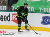 Stars-vs-Columbus-4-17-21-90