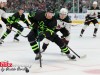 Stars-vs-Coyotes-1