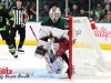 Stars-vs-Coyotes-13