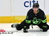 Stars-vs-Coyotes-14