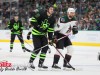 Stars-vs-Coyotes-14l