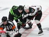 Stars-vs-Coyotes-15