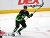 Stars-vs-Coyotes-16