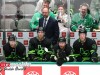 Stars-vs-Coyotes-17