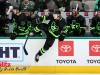 Stars-vs-Coyotes-18
