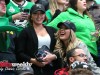 Stars-vs-Coyotes-18l