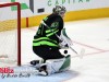 Stars-vs-Coyotes-19