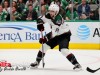 Stars-vs-Coyotes-19k