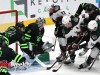 Stars-vs-Coyotes-2