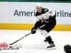 Stars-vs-Coyotes-20