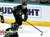 Stars-vs-Coyotes-21