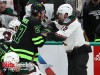 Stars-vs-Coyotes-24