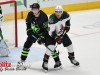 Stars-vs-Coyotes-26