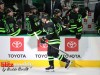 Stars-vs-Coyotes-27