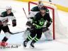Stars-vs-Coyotes-28