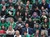 Stars-vs-Coyotes-29