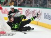 Stars-vs-Coyotes-3
