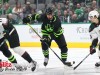 Stars-vs-Coyotes-31