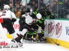 Stars-vs-Coyotes-32