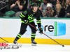 Stars-vs-Coyotes-33