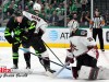Stars-vs-Coyotes-34