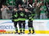 Stars-vs-Coyotes-35