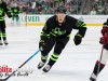 Stars-vs-Coyotes-36