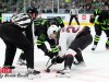 Stars-vs-Coyotes-37
