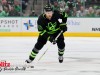 Stars-vs-Coyotes-38