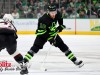 Stars-vs-Coyotes-39