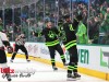 Stars-vs-Coyotes-4