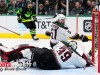 Stars-vs-Coyotes-40