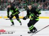 Stars-vs-Coyotes-41