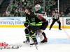 Stars-vs-Coyotes-42
