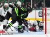 Stars-vs-Coyotes-43