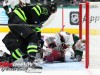 Stars-vs-Coyotes-44
