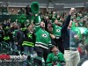 Stars-vs-Coyotes-45