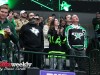 Stars-vs-Coyotes-46