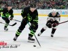Stars-vs-Coyotes-47
