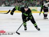 Stars-vs-Coyotes-48