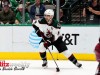 Stars-vs-Coyotes-49