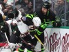 Stars-vs-Coyotes-5