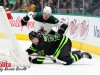 Stars-vs-Coyotes-50