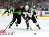 Stars-vs-Coyotes-53