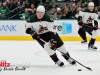 Stars-vs-Coyotes-54