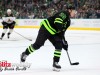 Stars-vs-Coyotes-55