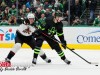 Stars-vs-Coyotes-56