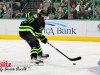 Stars-vs-Coyotes-58