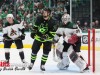 Stars-vs-Coyotes-59