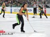 Stars-vs-Coyotes-5k